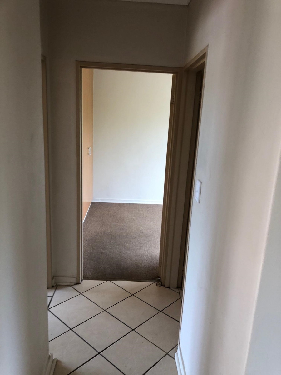 To Let 2 Bedroom Property for Rent in Potchefstroom North West